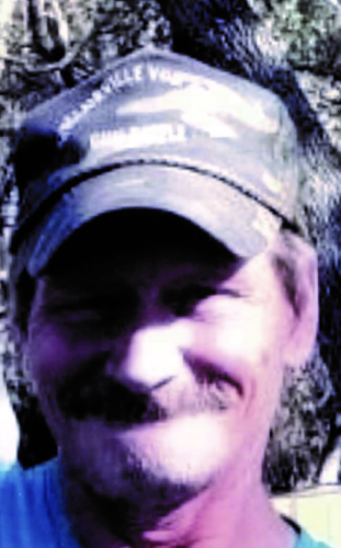 John W. Lanphere Jr.